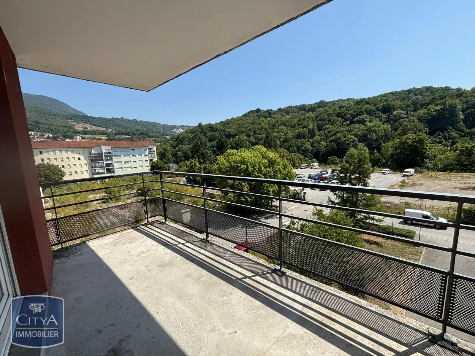 Photo 1 Appartement 3 pièces 73.24m²