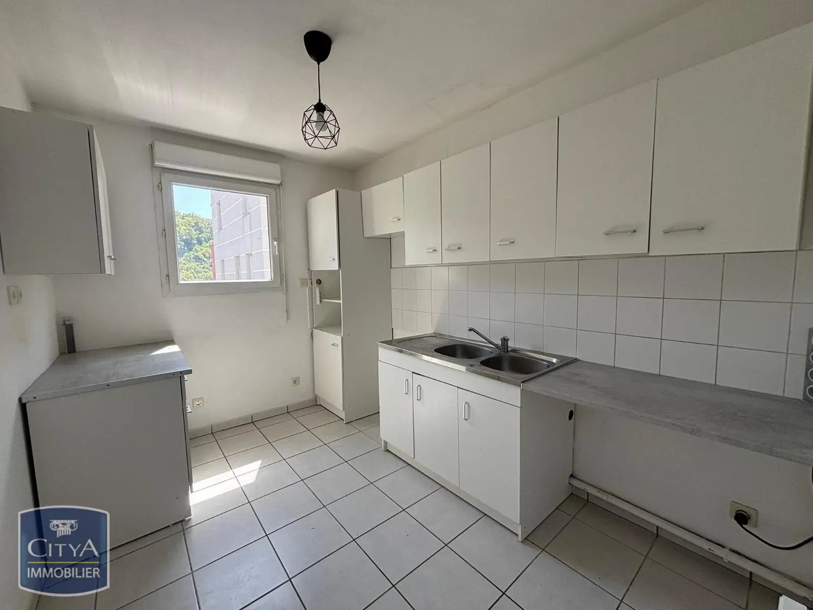 Photo 3 Appartement 3 pièces 73.24m²