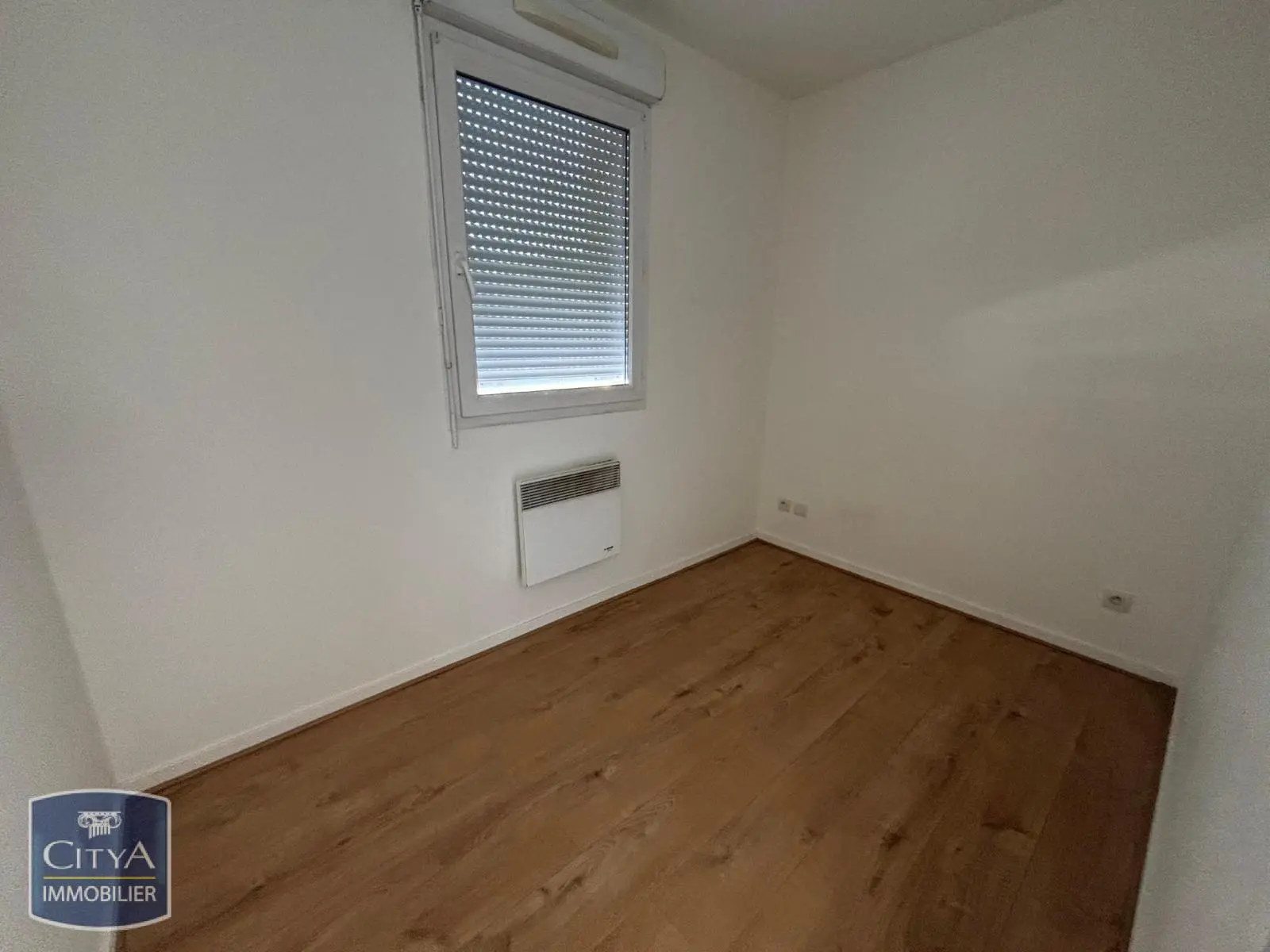 Photo 4 Appartement 3 pièces 73.24m²