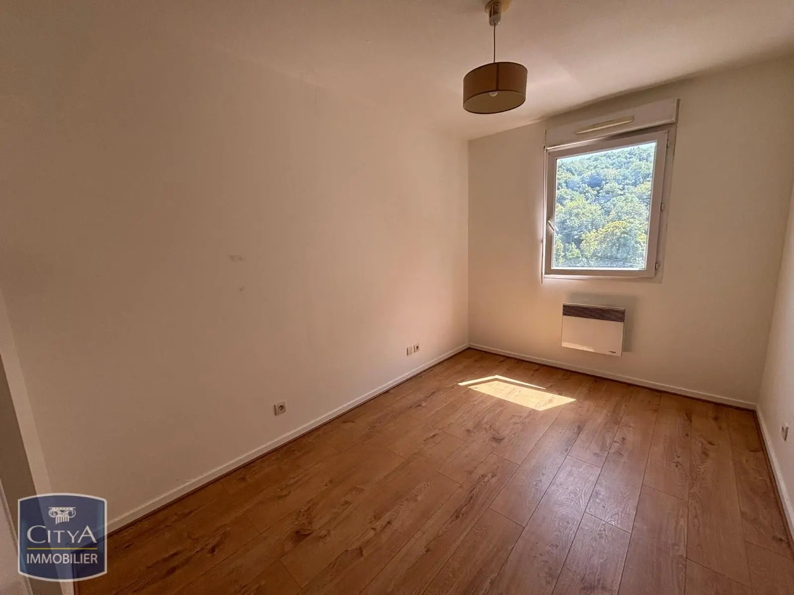 Photo 5 Appartement 3 pièces 73.24m²