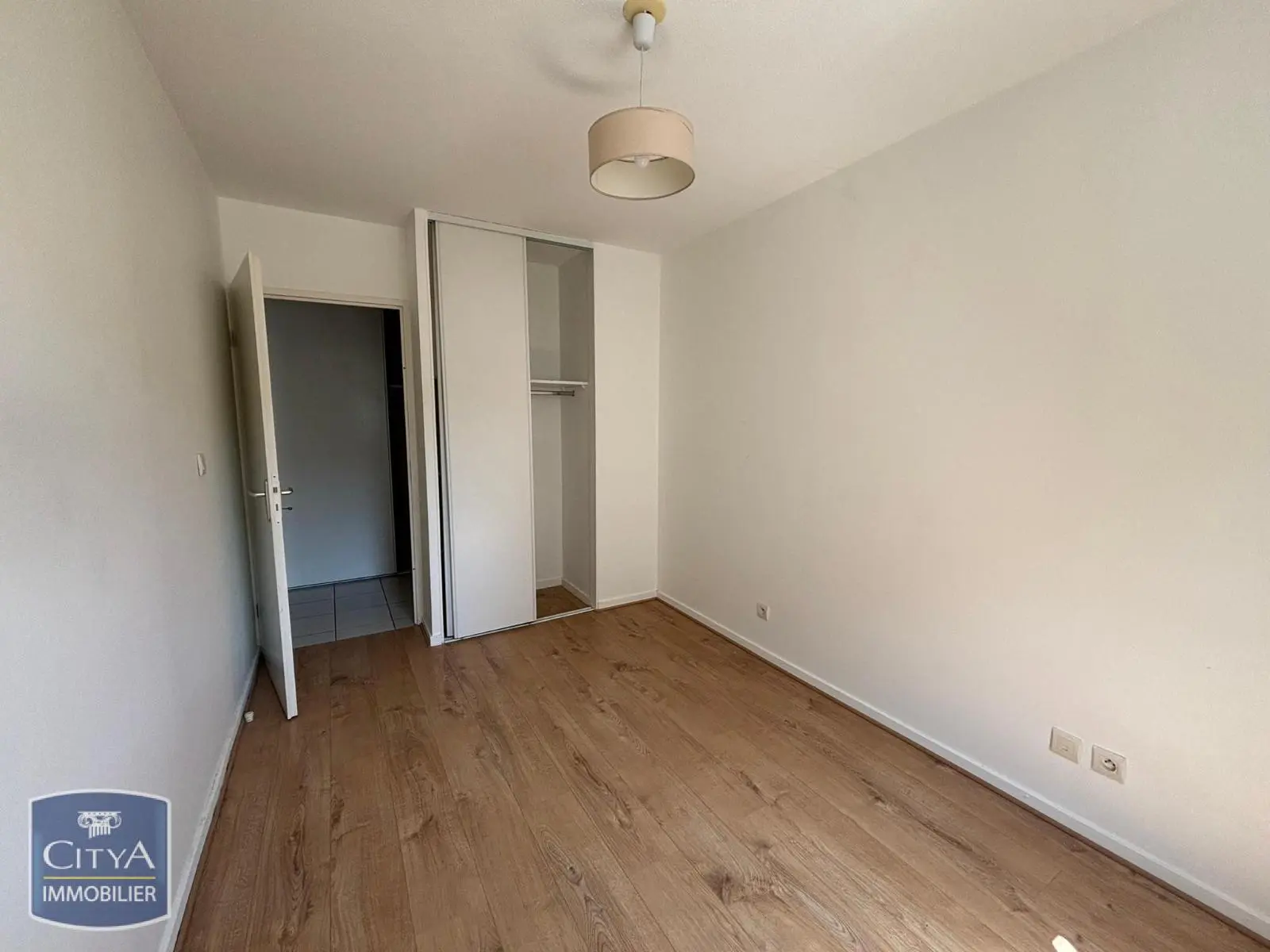 Photo 6 Appartement 3 pièces 73.24m²