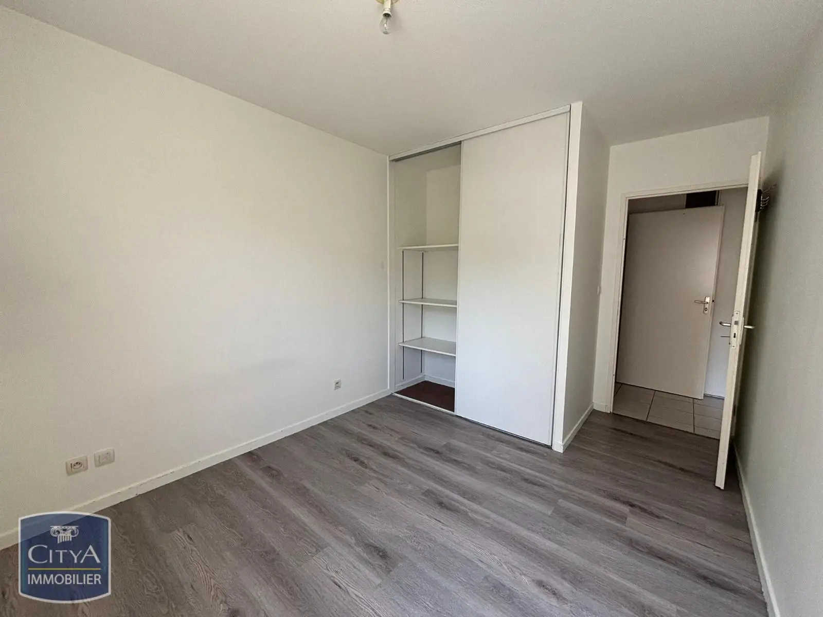 Photo 7 Appartement 3 pièces 73.24m²