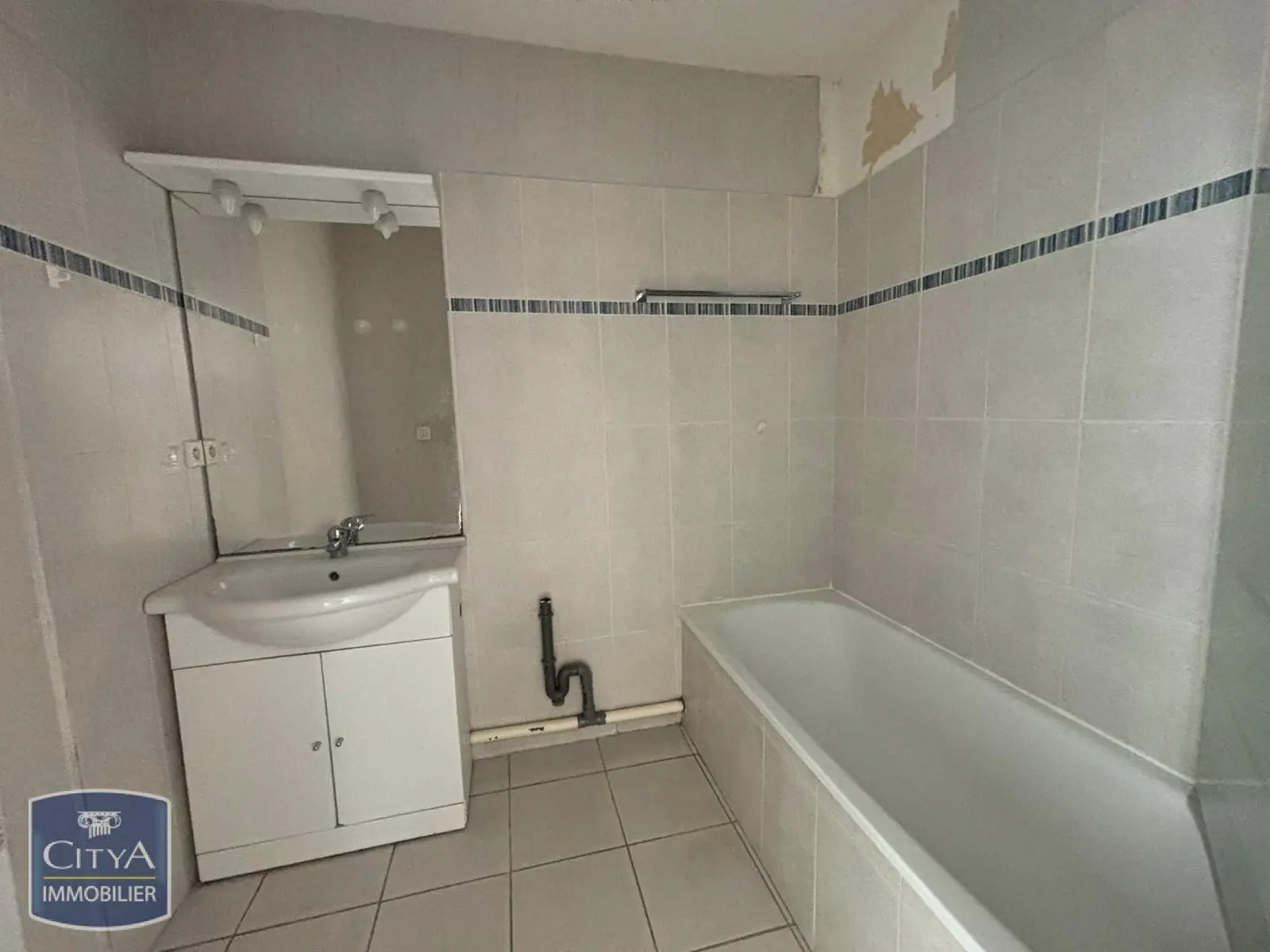 Photo 8 Appartement 3 pièces 73.24m²