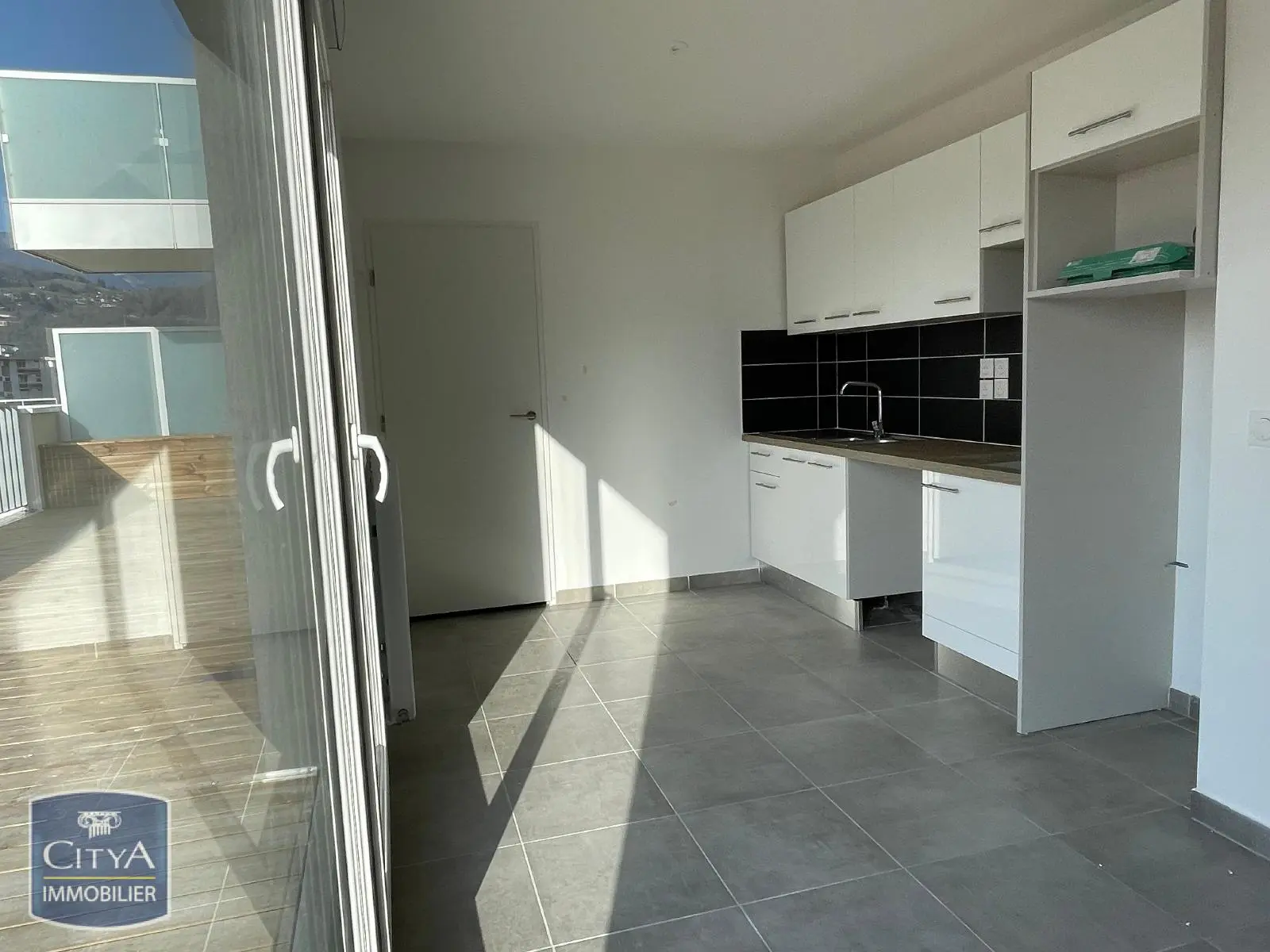 Photo 3 Appartement 3 pièces 74.74m²