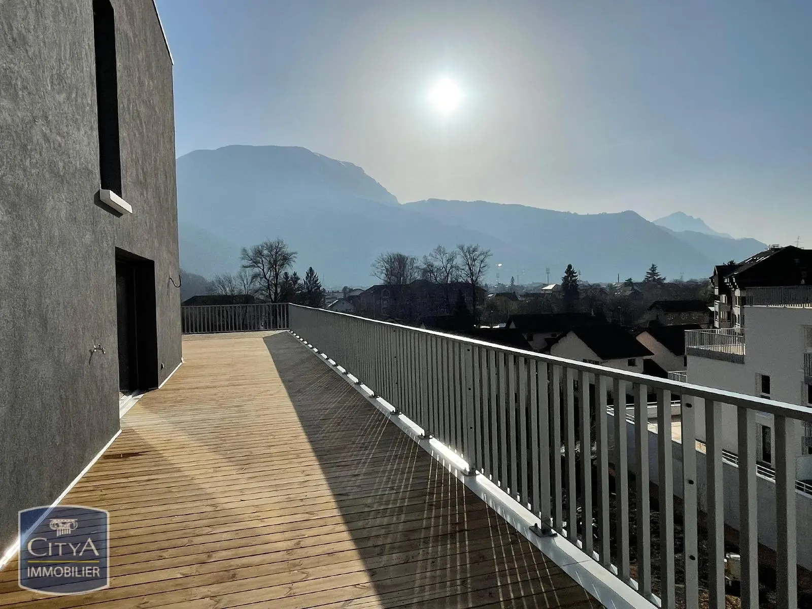 Photo 1 Appartement 3 pièces 74.74m²