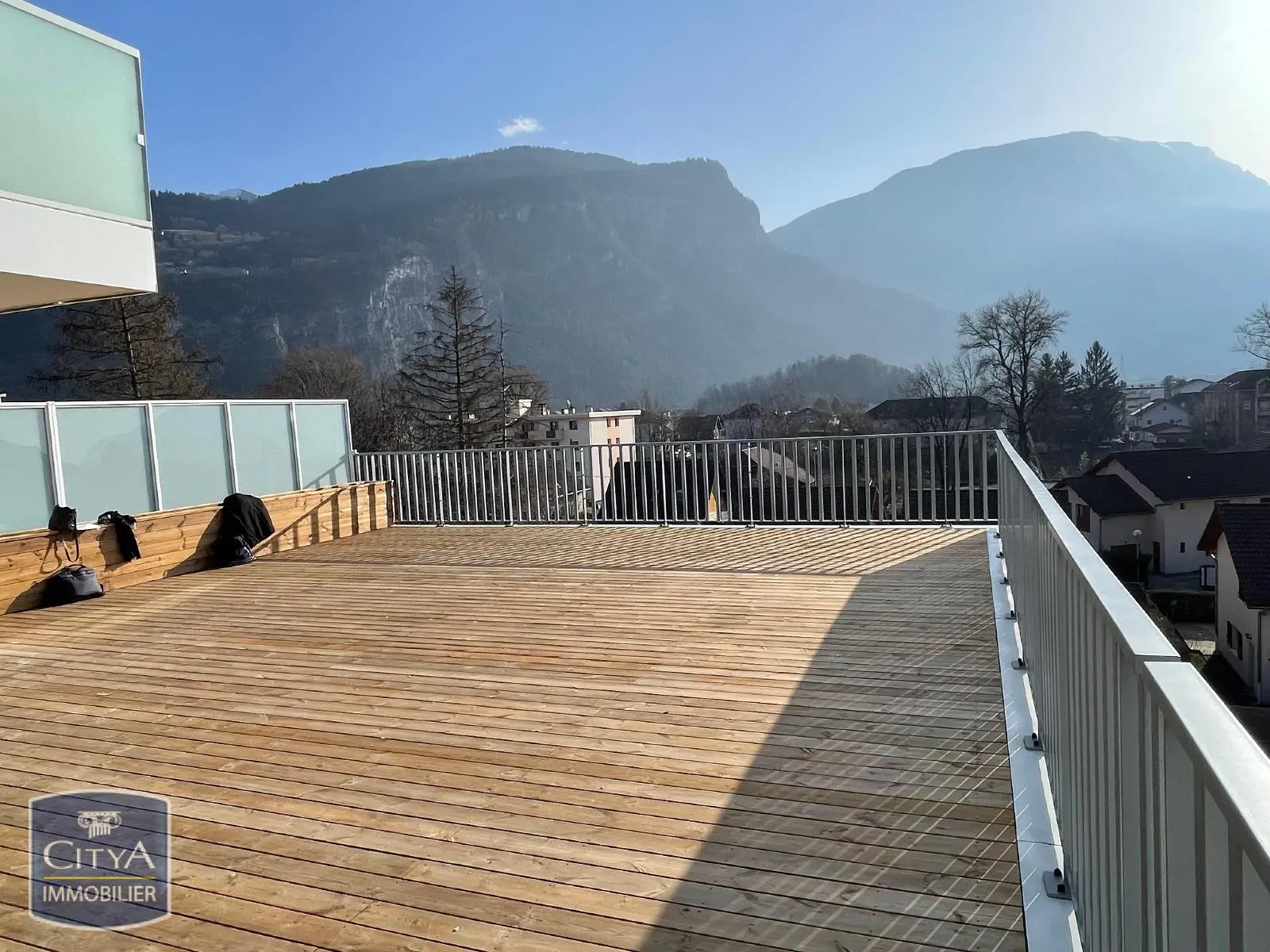 Photo 4 Appartement 3 pièces 74.74m²