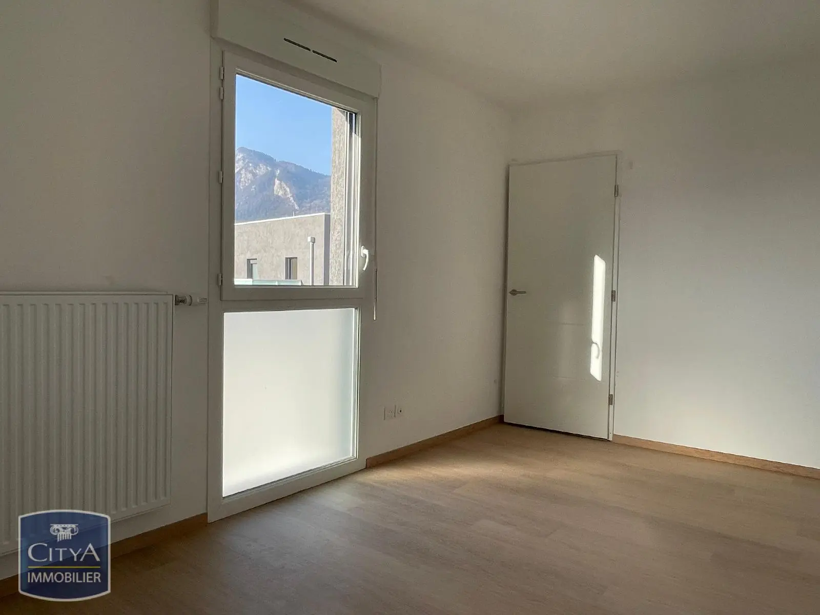 Photo 5 Appartement 3 pièces 74.74m²