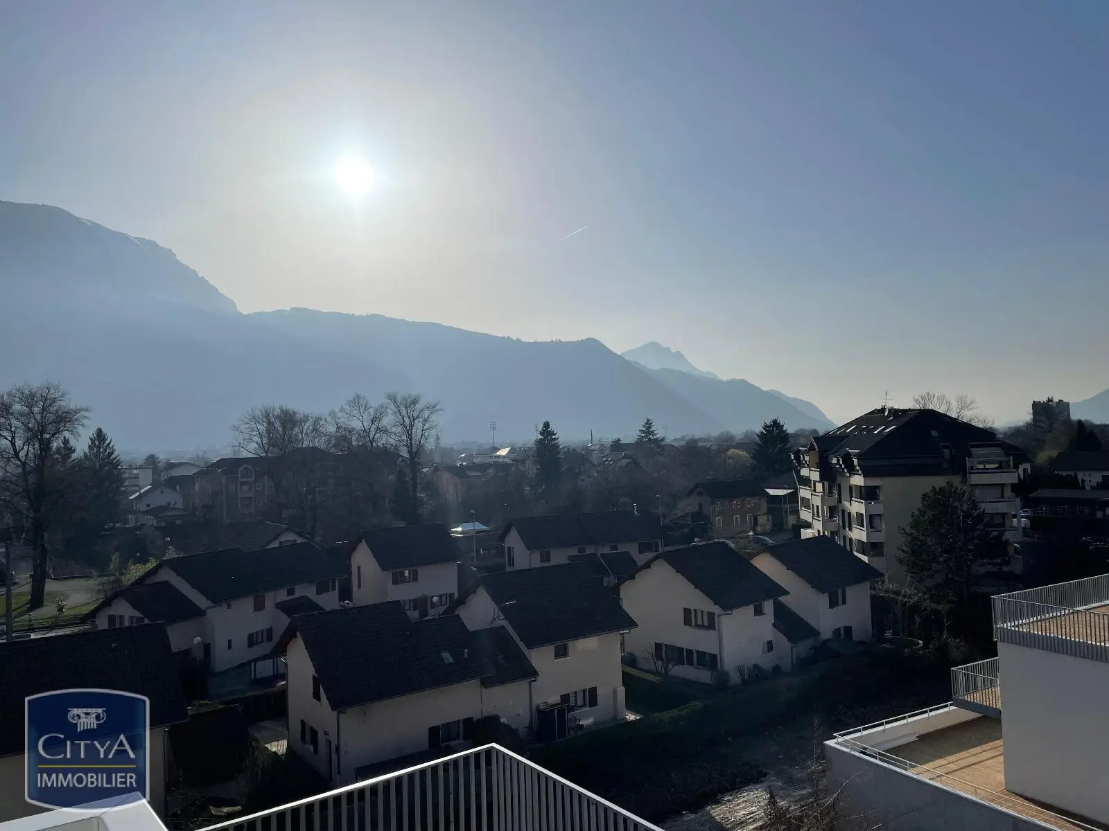 Photo 8 Appartement 3 pièces 74.74m²