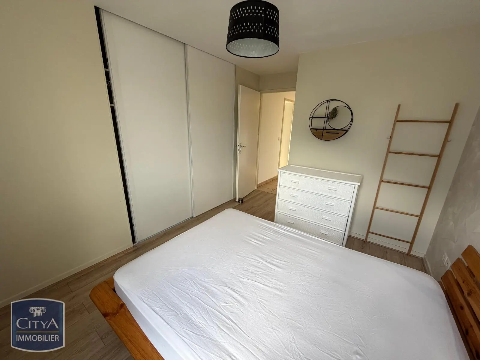 Photo 6 Appartement 3 pièces 61.83m²