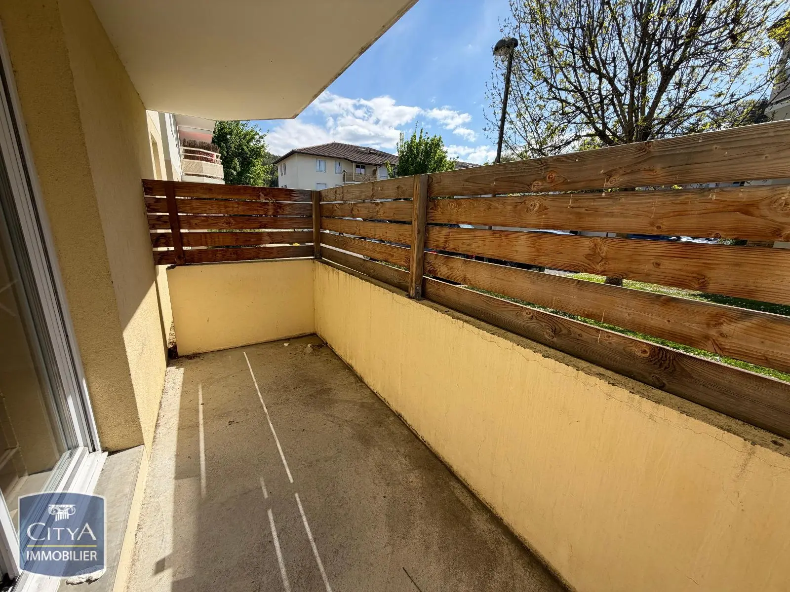 Photo 7 Appartement 2 pièces 51.62m²