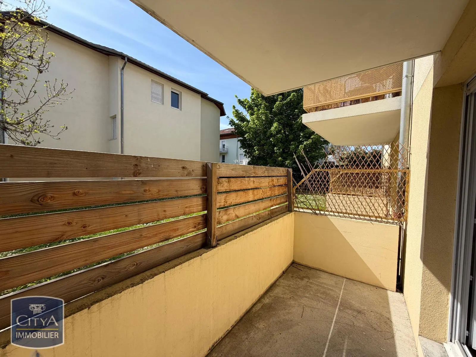 Photo 6 Appartement 2 pièces 51.62m²