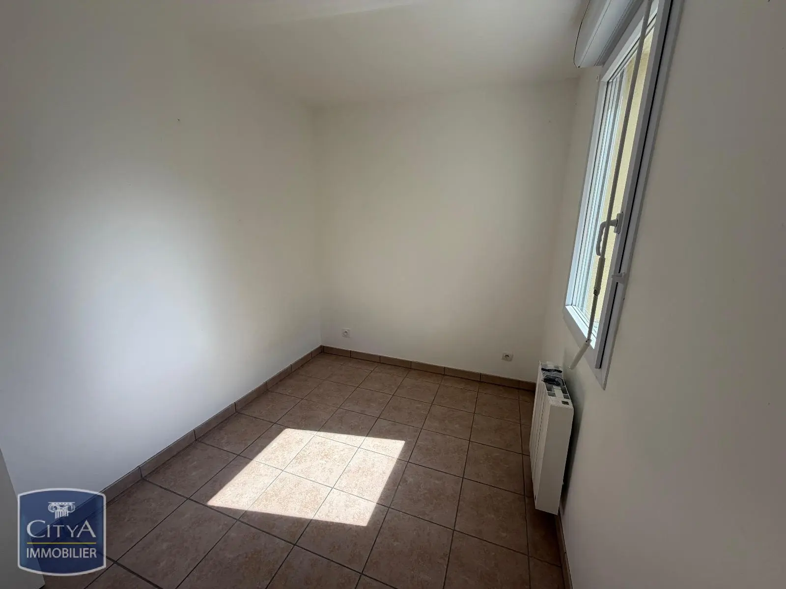 Photo 5 Appartement 2 pièces 51.62m²