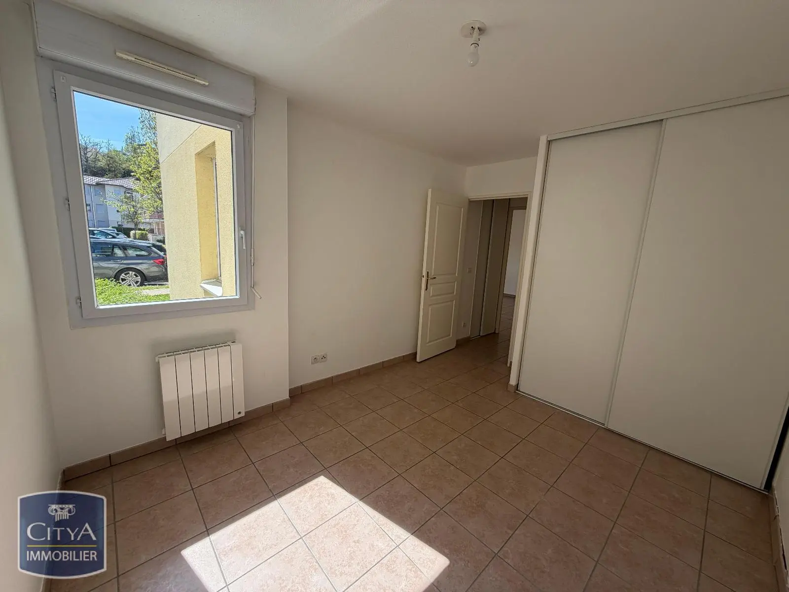 Photo 4 Appartement 2 pièces 51.62m²