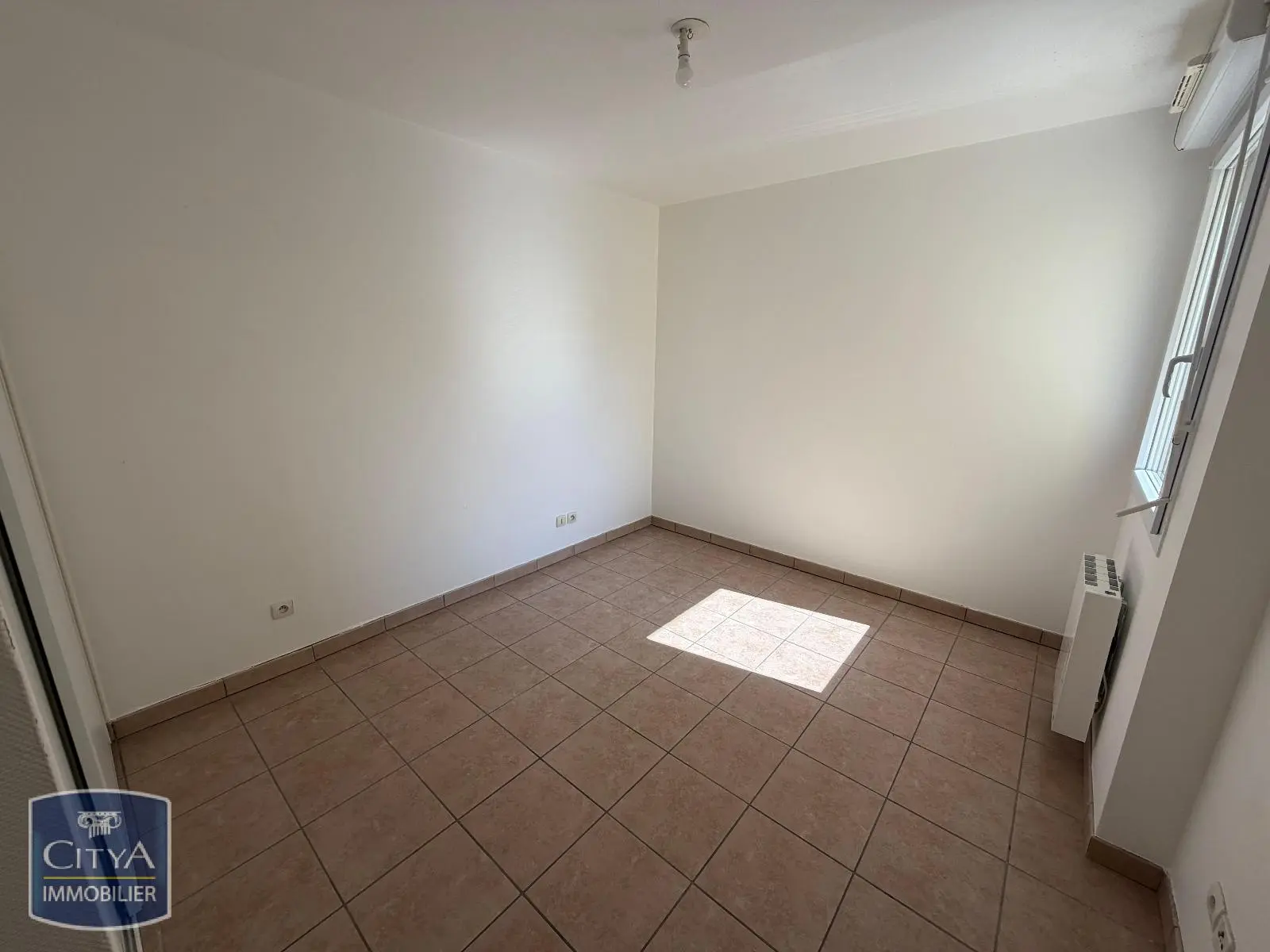 Photo 3 Appartement 2 pièces 51.62m²