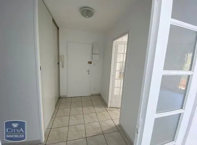 Photo 3 Appartement 3 pièces 73.4m²