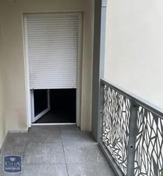 Photo 10 Appartement 3 pièces 69.26m²