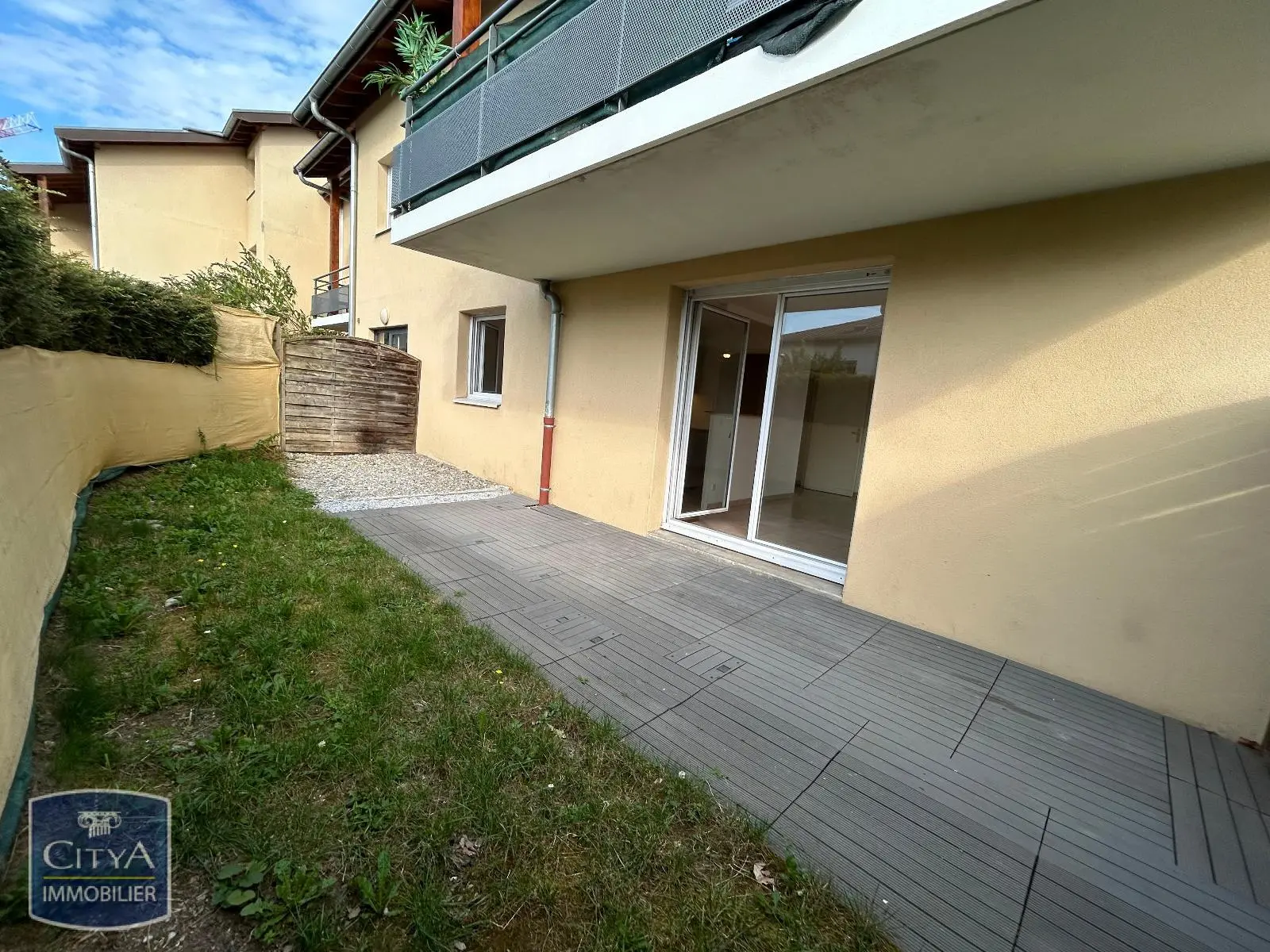 Photo 6 Appartement 3 pièces 55.94m²