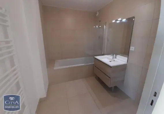 Photo 4 Appartement 3 pièces 69.2m²