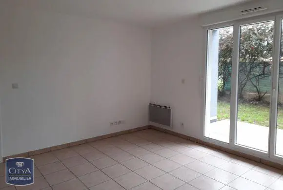 Photo 5 Appartement 3 pièces 60.63m²