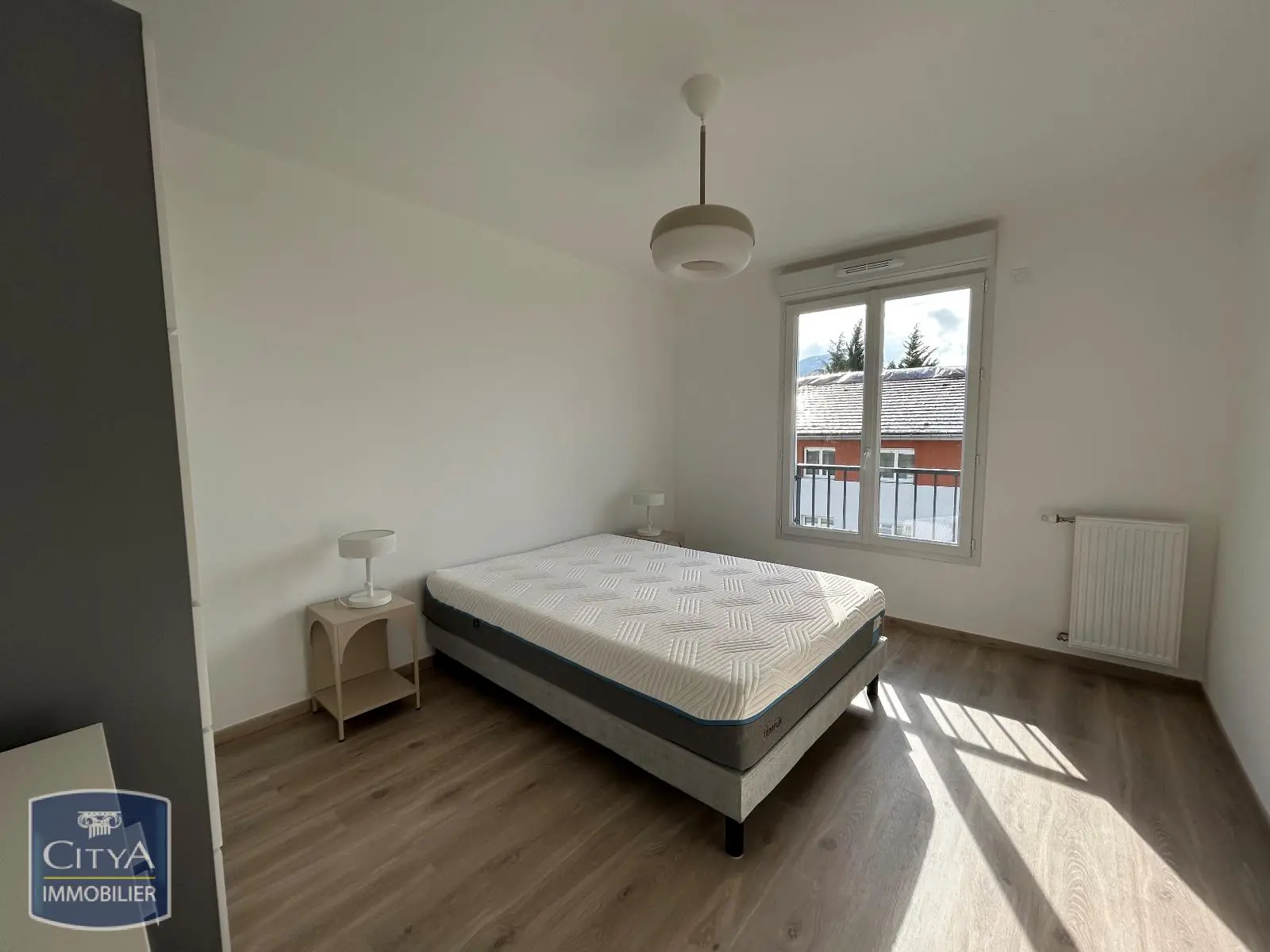 Photo 4 Appartement 3 pièces 65m²