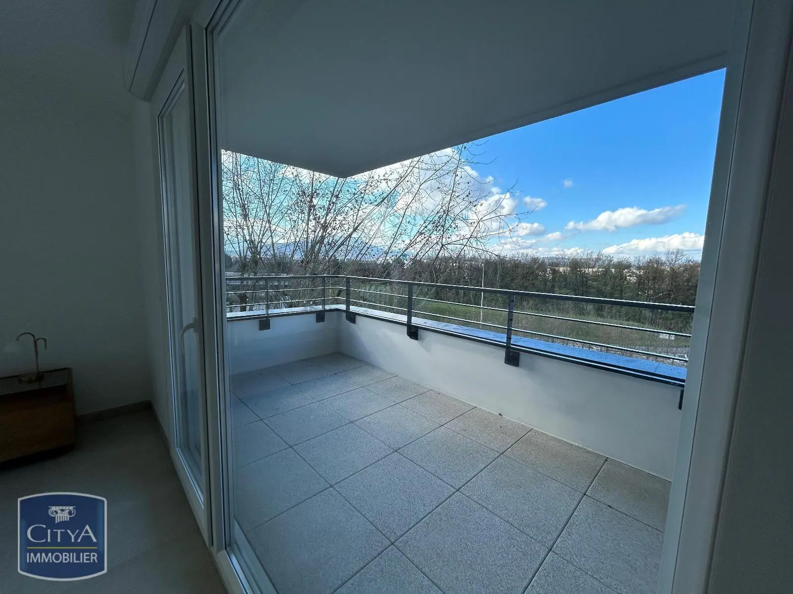 Photo 9 Appartement 3 pièces 65m²