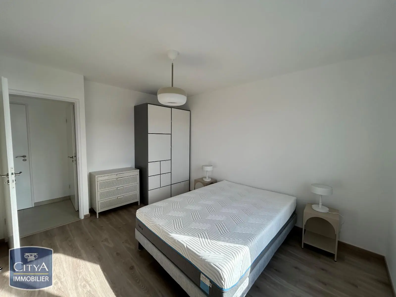 Photo 5 Appartement 3 pièces 65m²