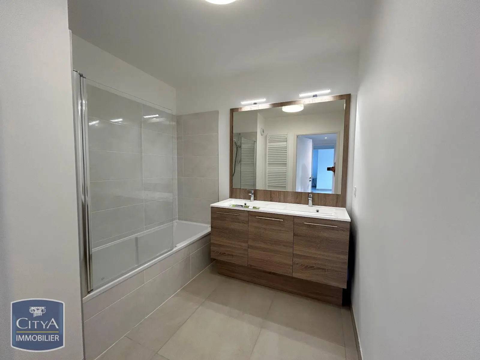 Photo 7 Appartement 3 pièces 65m²