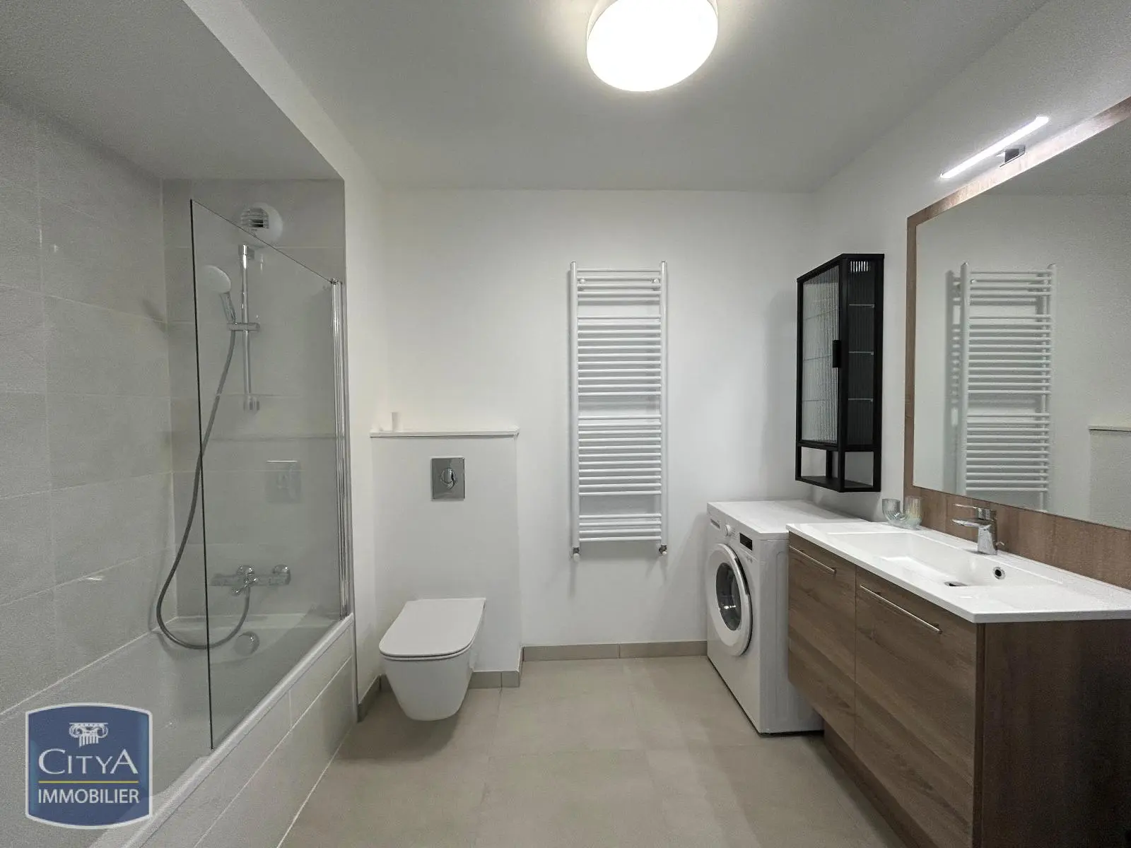 Photo 7 appartement Annecy