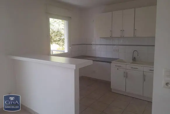 Photo 1 Appartement 3 pièces 65.56m²