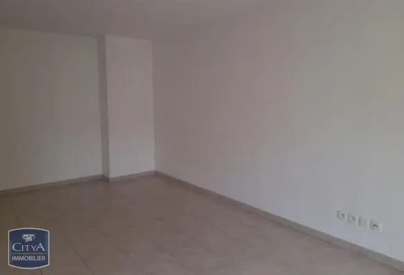 Photo 3 Appartement 3 pièces 65.56m²