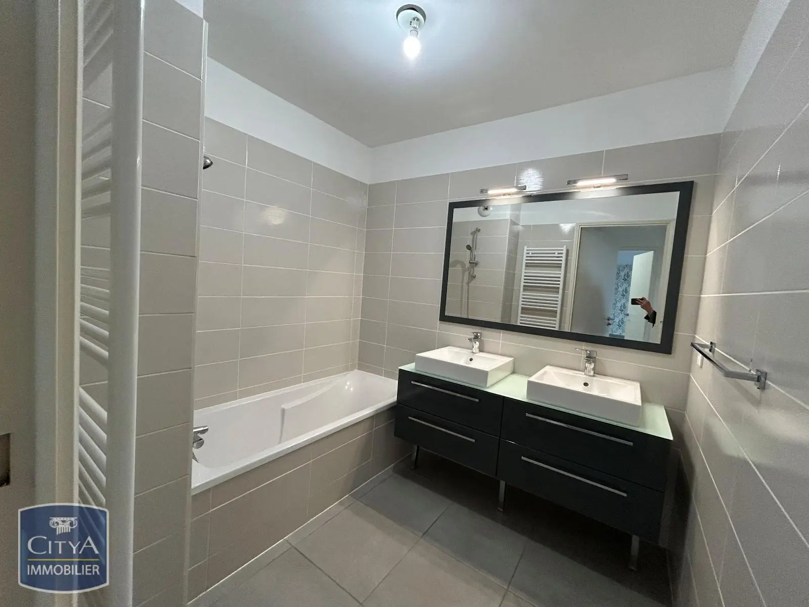 Photo 4 Appartement 3 pièces 65.5m²