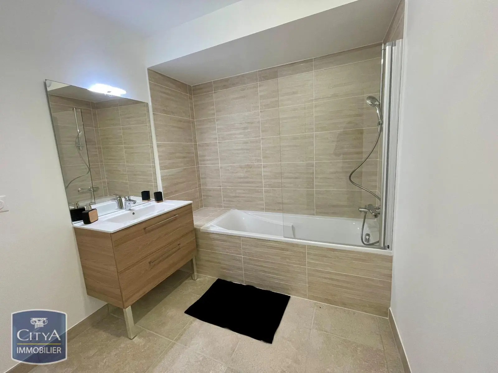 Photo 5 Appartement 2 pièces 49.85m²