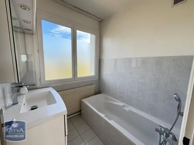 Photo 6 Appartement 3 pièces 56m²