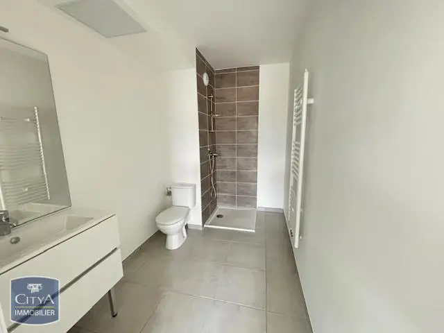 Photo 4 Appartement 2 pièces 42.98m²