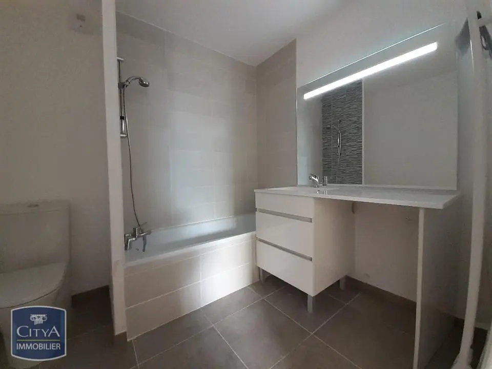 Photo 6 Appartement 3 pièces 74.74m²