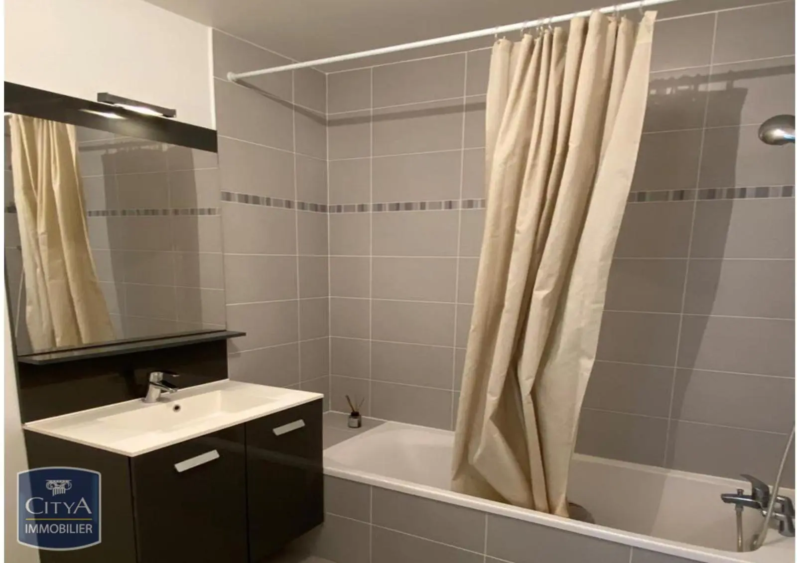 Photo 4 Appartement 43.74m²