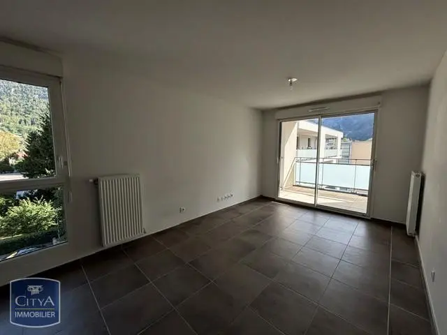 Photo 5 Appartement 3 pièces 57.89m²