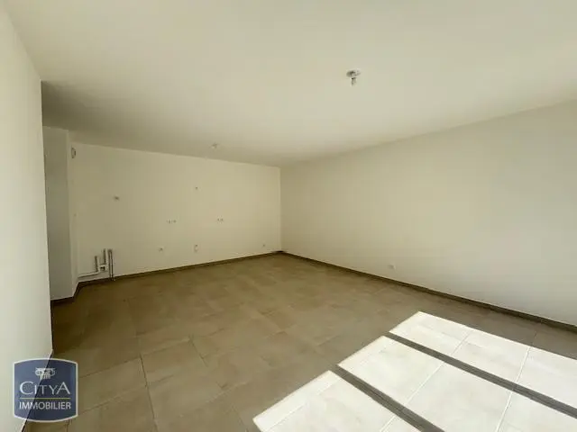 Photo 3 Appartement 3 pièces 64.53m²