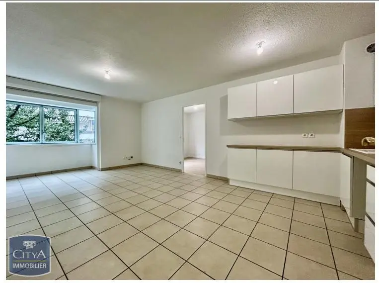 Photo 1 appartement Annemasse