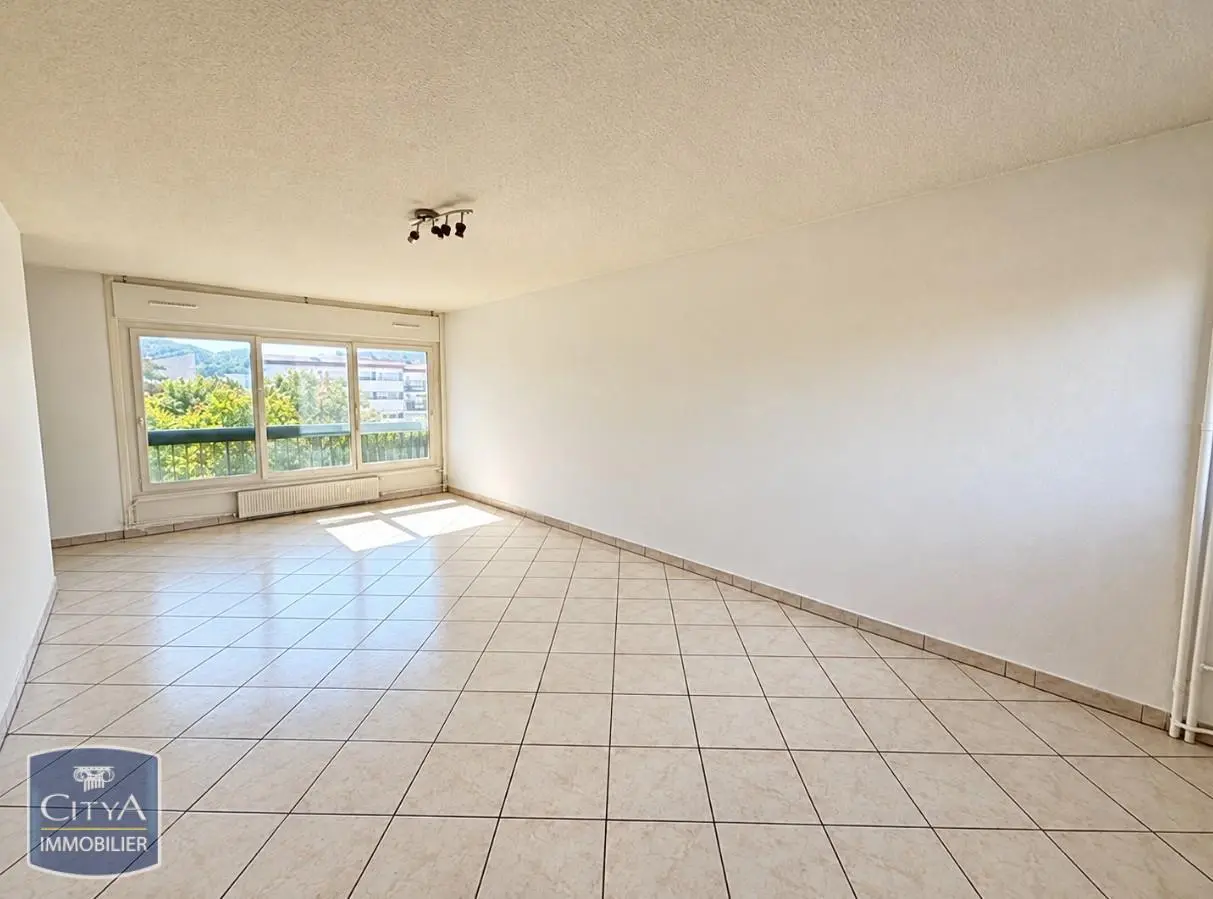 Photo 1 Appartement 2 pièces 56m²