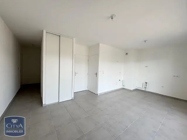 Photo 5 Appartement 2 pièces 42.98m²