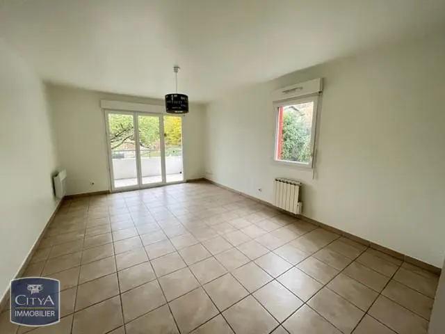 Photo 2 Appartement 4 pièces 84.72m²