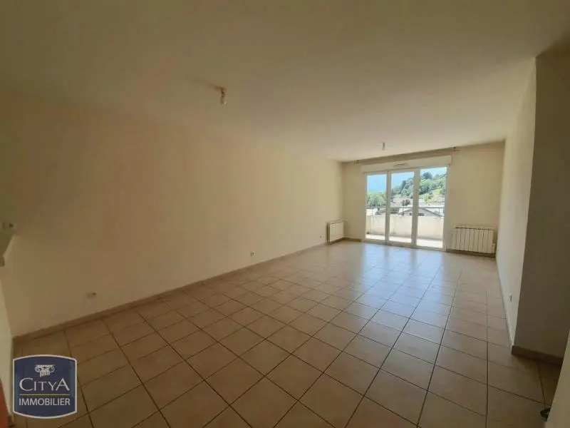Photo 1 Appartement 5 pièces 98.03m²