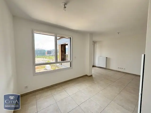 Photo 3 Appartement 2 pièces 50m²