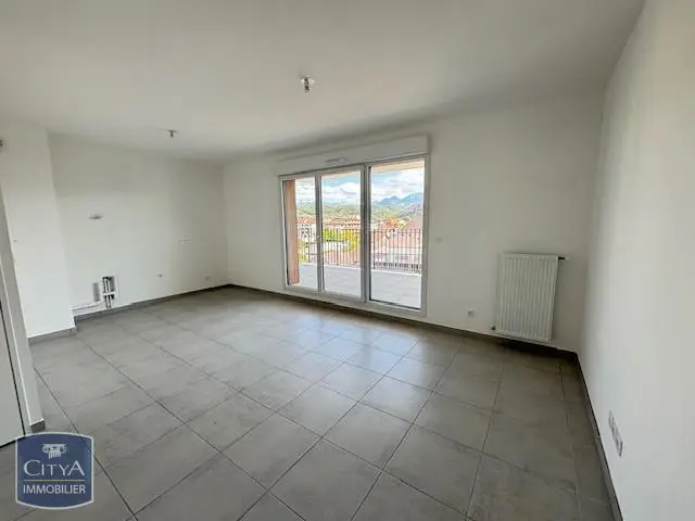 Photo 6 Appartement 2 pièces 42.98m²