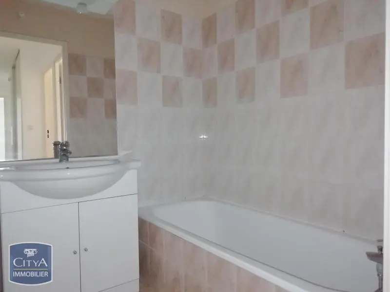 Photo 4 Appartement 2 pièces 54.13m²