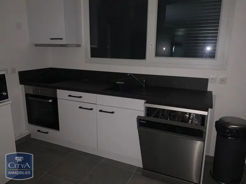 Photo 7 Appartement 2 pièces 52.04m²