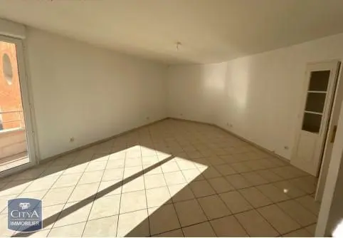 Photo 4 Appartement 4 pièces 75m²