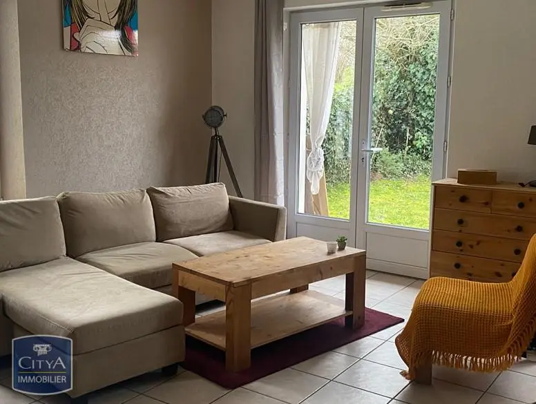 Photo 5 Appartement 3 pièces 69m²