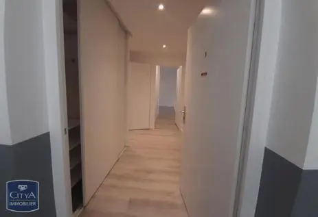 Photo 14 Appartement 4 pièces 72.44m²